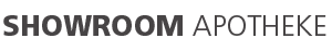 AVIE Showroom Second Logo