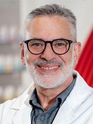 teamseite-portrait-01