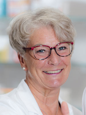 teamseite-portrait-03