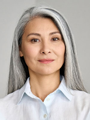 teamseite-portrait-04