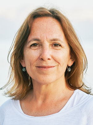 teamseite-portrait-06