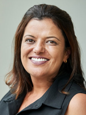 teamseite-portrait-07