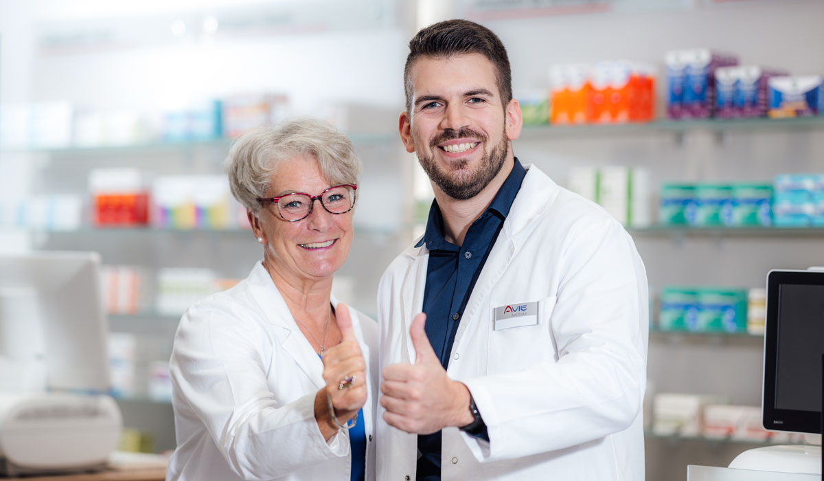 teamseite-teamfoto-vorlage