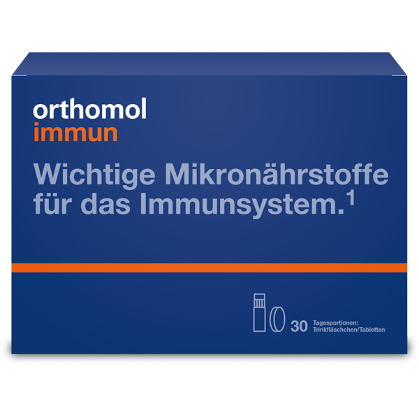 Produkt Bild